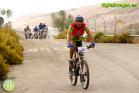 III BTT Maratón ´Ciudad de Álora´