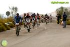 III BTT Maratón ´Ciudad de Álora´