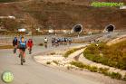 III BTT Maratón ´Ciudad de Álora´