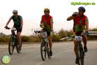 III BTT Maratón ´Ciudad de Álora´