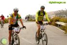 III BTT Maratón ´Ciudad de Álora´