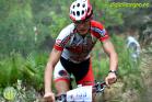 III BTT Maratón ´Ciudad de Álora´