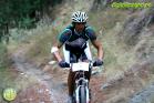 III BTT Maratón ´Ciudad de Álora´