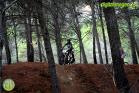 III BTT Maratón ´Ciudad de Álora´