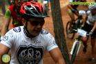 III BTT Maratón ´Ciudad de Álora´