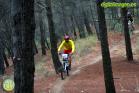 III BTT Maratón ´Ciudad de Álora´