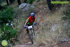 III BTT Maratón ´Ciudad de Álora´