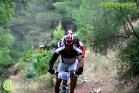 III BTT Maratón ´Ciudad de Álora´