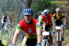 III BTT Maratón ´Ciudad de Álora´