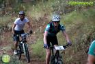 III BTT Maratón ´Ciudad de Álora´