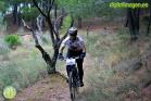 III BTT Maratón ´Ciudad de Álora´