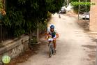 III BTT Maratón ´Ciudad de Álora´