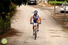 III BTT Maratón ´Ciudad de Álora´