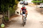 III BTT Maratón ´Ciudad de Álora´
