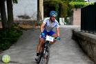 III BTT Maratón ´Ciudad de Álora´
