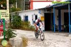 III BTT Maratón ´Ciudad de Álora´