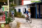 III BTT Maratón ´Ciudad de Álora´