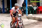 III BTT Maratón ´Ciudad de Álora´