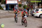 III BTT Maratón ´Ciudad de Álora´