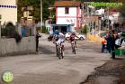 III BTT Maratón ´Ciudad de Álora´