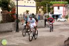 III BTT Maratón ´Ciudad de Álora´