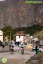 III BTT Maratón ´Ciudad de Álora´