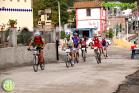 III BTT Maratón ´Ciudad de Álora´
