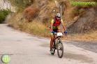 III BTT Maratón ´Ciudad de Álora´