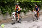 III BTT Maratón ´Ciudad de Álora´