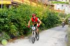 III BTT Maratón ´Ciudad de Álora´