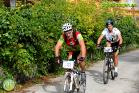 III BTT Maratón ´Ciudad de Álora´