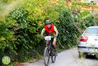 III BTT Maratón ´Ciudad de Álora´