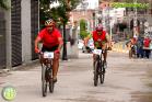 III BTT Maratón ´Ciudad de Álora´