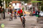 III BTT Maratón ´Ciudad de Álora´