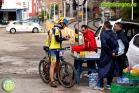 III BTT Maratón ´Ciudad de Álora´