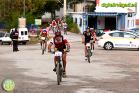 III BTT Maratón ´Ciudad de Álora´