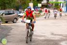 III BTT Maratón ´Ciudad de Álora´