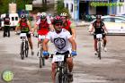 III BTT Maratón ´Ciudad de Álora´
