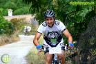 III BTT Maratón ´Ciudad de Álora´