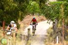 III BTT Maratón ´Ciudad de Álora´
