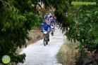 III BTT Maratón ´Ciudad de Álora´