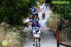III BTT Maratón ´Ciudad de Álora´