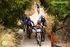 III BTT Maratón ´Ciudad de Álora´