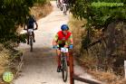 III BTT Maratón ´Ciudad de Álora´