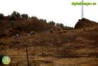 III BTT Maratón ´Ciudad de Álora´