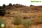 III BTT Maratón ´Ciudad de Álora´