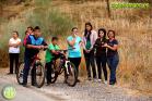 III BTT Maratón ´Ciudad de Álora´