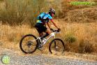 III BTT Maratón ´Ciudad de Álora´