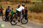III BTT Maratón ´Ciudad de Álora´