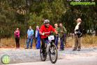III BTT Maratón ´Ciudad de Álora´